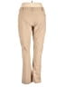 Willit Solid Tan Khakis Size 14 - photo 2