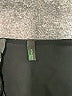 Stile Benetton Black Sleeveless Blouse Size S (estimated) - photo 7