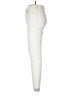 Rag & Bone Ivory Jeans Size 28 waist - photo 5