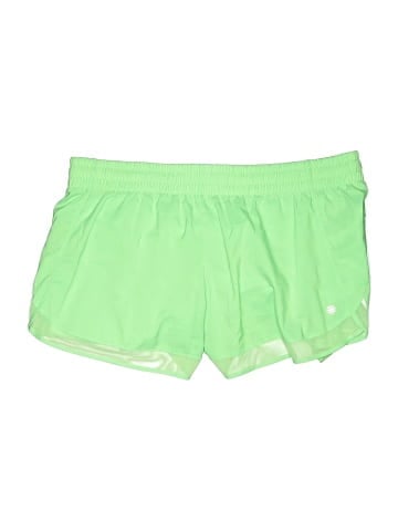 Athleta Athletic Shorts (view 1)