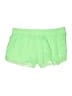 Athleta Green Athletic Shorts Size XL - photo 1