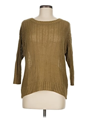 Old Navy Pullover Sweater (view 1)