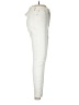 Rag & Bone Ivory Jeans Size 28 waist - photo 4