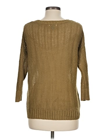 Old Navy Pullover Sweater (view 2)
