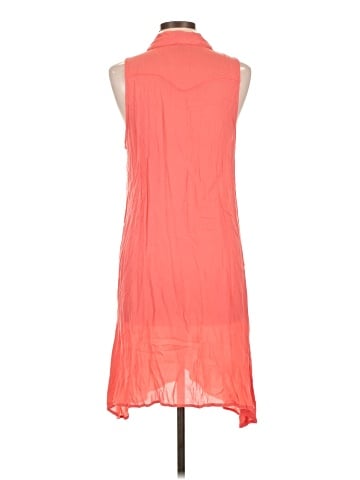 Cupio Casual Dress (view 2)
