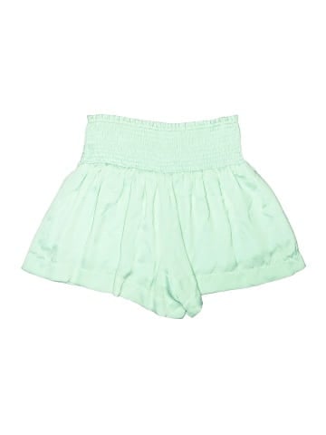 TCEC Skort (view 2)
