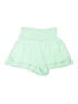 TCEC Green Skort Size S - photo 2