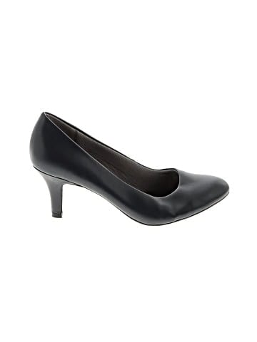 Life Stride Heels (view 1)