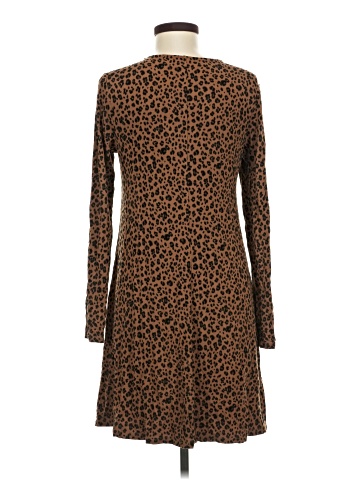 Old Navy Casual Dress (view 2)