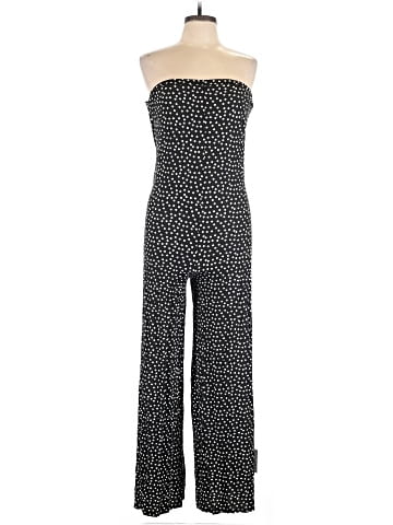 ASOS Design Jumpsuit (view 1)