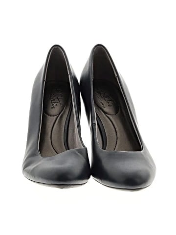 Life Stride Heels (view 2)