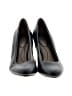 Life Stride Black Heels Size 8 - photo 2