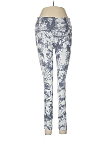 Athleta Leggings (view 1)
