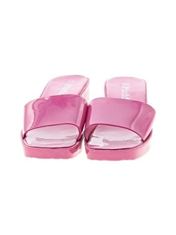 Mudd Sandals (view 2)