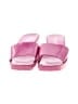 Mudd Pink Sandals Size 7 1/2 - photo 2