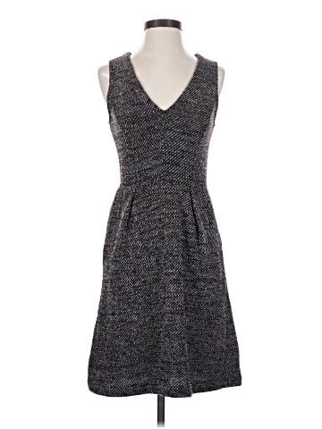 Madewell Casual Dress (view 1)