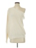 Nasty Gal Inc. 100% Acrylic Ivory Pullover Sweater Size S - photo 1
