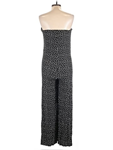 ASOS Design Jumpsuit (view 2)