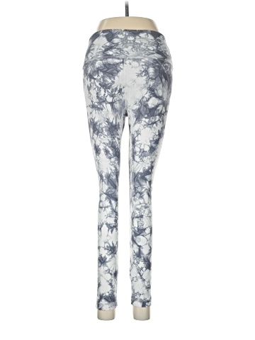 Athleta Leggings (view 2)