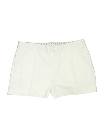 Calvin Klein Shorts (view 1)