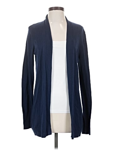 Chelsea28 Cardigan (view 1)