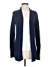Chelsea28 Blue Cardigan Size S - photo 1