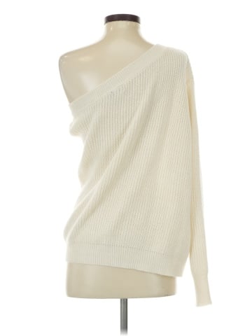 Nasty Gal Inc. Pullover Sweater (view 2)