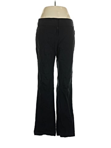 Style&Co Dress Pants (view 1)
