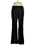 Style&Co Black Dress Pants Size 12 - photo 1