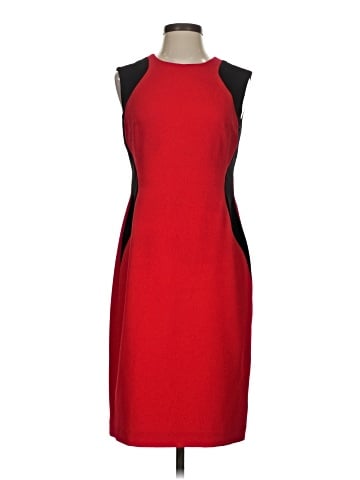 Anne Klein Cocktail Dress (view 1)