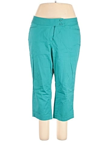 Lane Bryant Casual Pants (view 1)