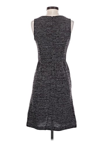 Madewell Casual Dress (view 2)