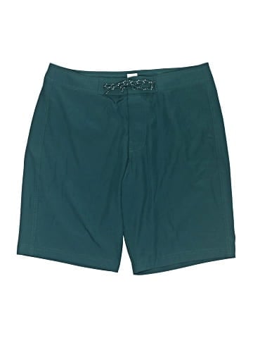 Gap Board Shorts (view 1)