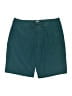 Gap Solid Teal Board Shorts Size M - photo 1
