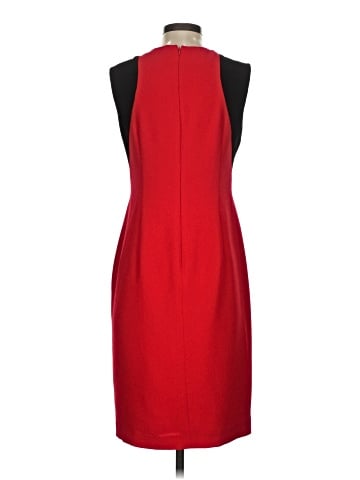 Anne Klein Cocktail Dress (view 2)