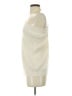 Nasty Gal Inc. 100% Acrylic Ivory Pullover Sweater Size S - photo 5