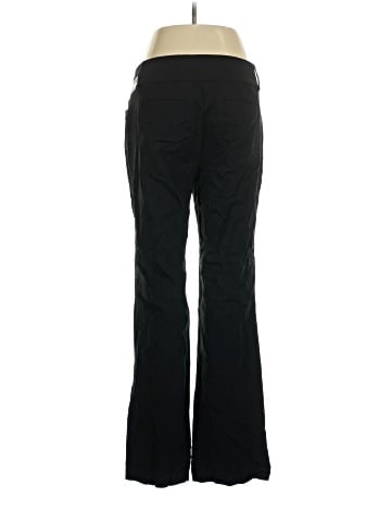Style&Co Dress Pants (view 2)