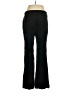 Style&Co Black Dress Pants Size 12 - photo 2
