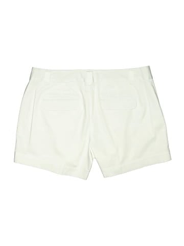 Calvin Klein Shorts (view 2)