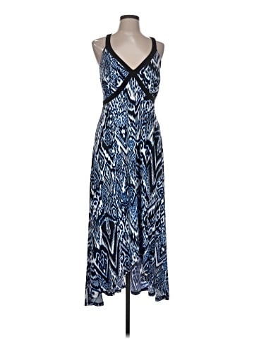INC International Concepts Cocktail Dress (view 1)