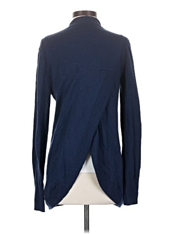 Chelsea28 Cardigan (view 2)