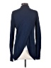 Chelsea28 Blue Cardigan Size S - photo 2