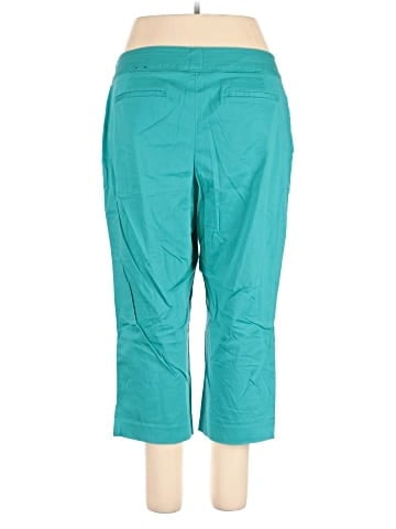 Lane Bryant Casual Pants (view 2)