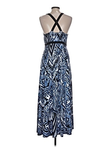 INC International Concepts Cocktail Dress (view 2)