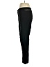 Style&Co Black Dress Pants Size 12 - photo 5