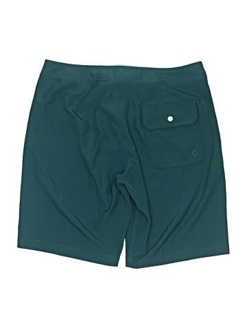 Gap Board Shorts (view 2)