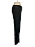 Style&Co Black Dress Pants Size 12 - photo 4