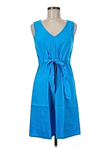 Theory Casual Dress (view 1)