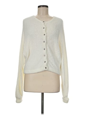 FP One Cardigan (view 1)