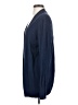 Chelsea28 Blue Cardigan Size S - photo 5